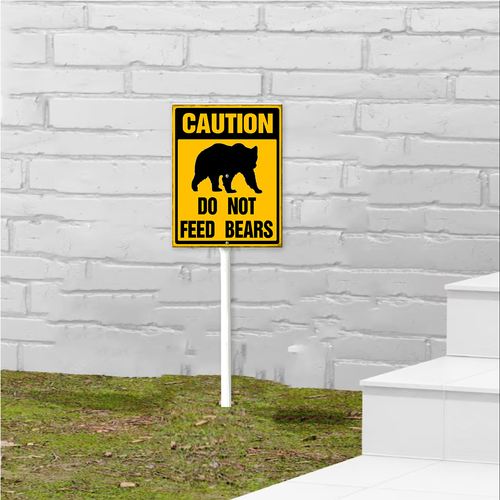 设计模版17.5x22 副本+14.png