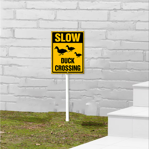 设计模版17.5x22 副本+10.png