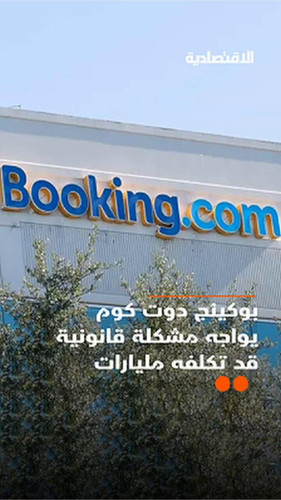 mo p6hiRYRJ0jnHg.jpg