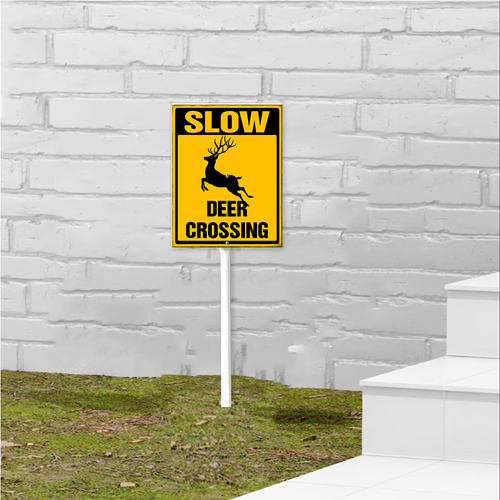 设计模版17.5x22 副本+20.png