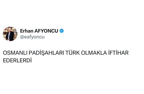 GxxuqZkWMAARYKX.jpg