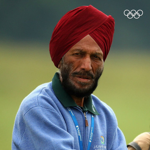 io zRsbA1E5daPIs.jpg