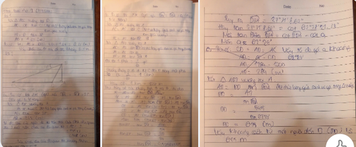 Ảnh màn hình 2025 08 08 lúc 16.45.08.png