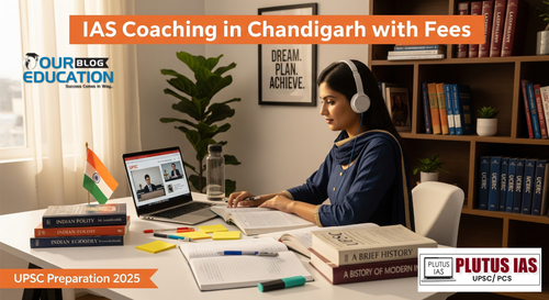  IAS Coaching in Chandigarh with Fees.png