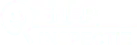 76345b7715ee.png