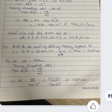 Ảnh màn hình 2025 08 08 lúc 16.32.53.png