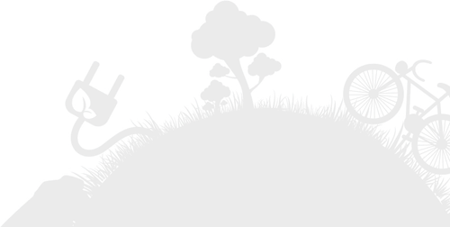 626b2e5cf22f.png