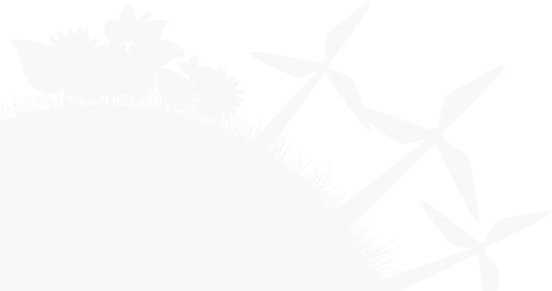 ea4983df215b.png