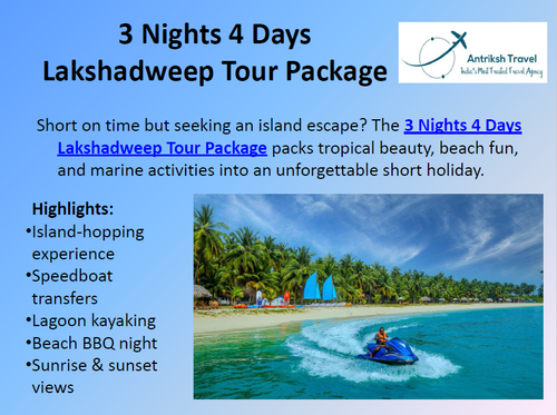 3 night 4 days lakshwadeep tour packages.png