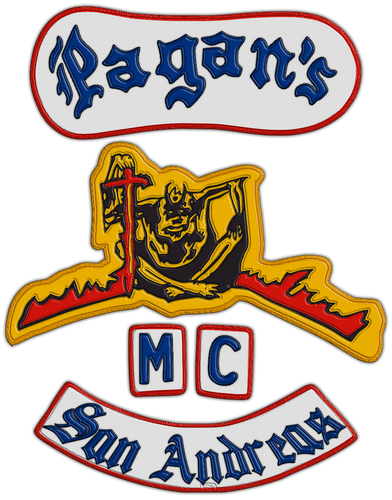 PagansMCOfficialSA.png