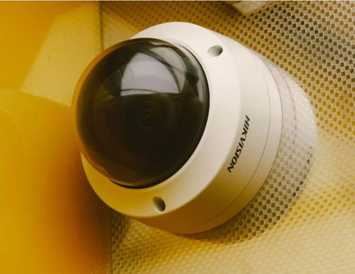CCTV Cameras Glasgow.jpg