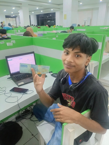 WhatsApp Image 2025 08 08 at 16.41.07.jpg