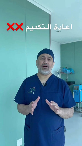 fVoWnsXGsZ2z TLn.jpg