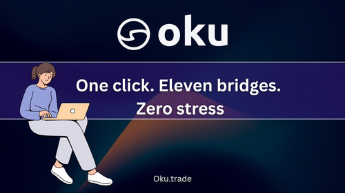 GxwlsT2X0AAQ2s3.jpg