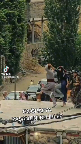 BdJIeavZQ3qAmMKt.jpg