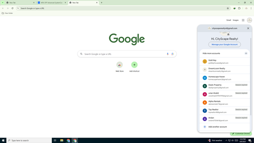 Screenshot (4095).png
