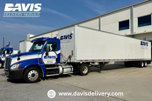 Delivery Service in Atlanta Fulton County.jpg