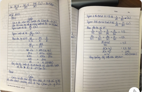 Ảnh màn hình 2025 08 08 lúc 16.46.17.png