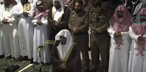 gu Pl08zVBGjArKr.jpg