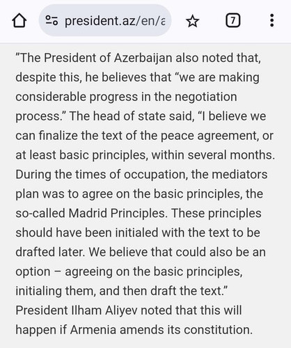 CrgDl YbAxEXCJQTmaItKJJ8uwz65GBMtZvmybboVNso3hZjDOdhS3kcmpaYEfpaVIuljKNCD8OsGNQpgdBNviQPsUo6 mqmhgNq.jpg