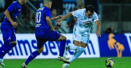 9783538218449627711?url=https%3A%2F%2Ffutbolpress.az%2Fwp content%2Fuploads%2F2025%2F08%2Fsabah 2.pn.jpg