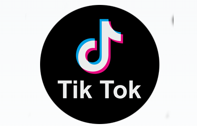 Screenshot 2025 08 08 165620.png