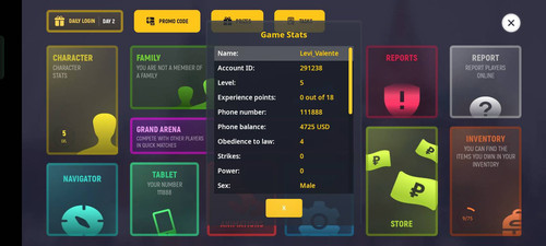 Screenshot 2025 08 08 14 57 08 51 389ebf390bfc3991306aed56e489afee.jpg