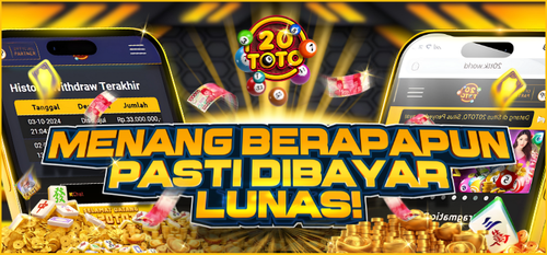 MENANG DIBAYAR 750 x 350.png