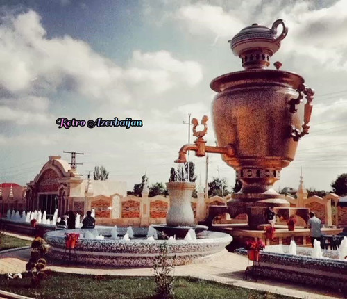 xgYyK7XK9Tqx1 tz.jpg