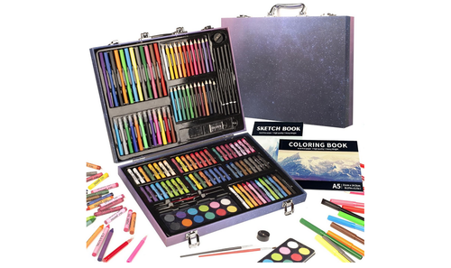 Captura de Pantalla 2025 08 08 a las 11.55.00.png