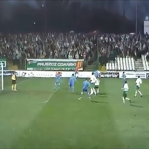 n4JhuHDVQzR3 9Yk.jpg