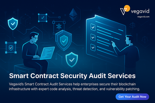 Smart Contract Security Audit Services company.png