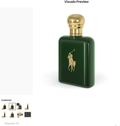 msedge wCaOmREdyE.png