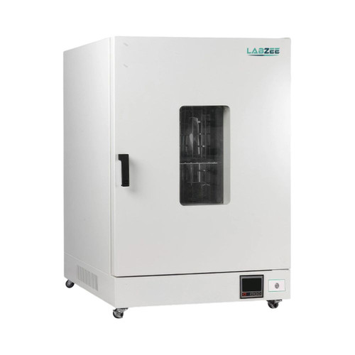 Floor Standing Air Drying Oven BZAO 512.jpg