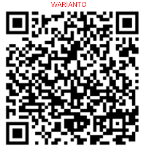 WARIANTO.png