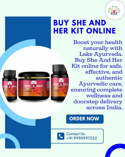 Buy She And Her kit online—Natural Wellness Solution for Women.jpg