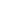 crosshair again3.png