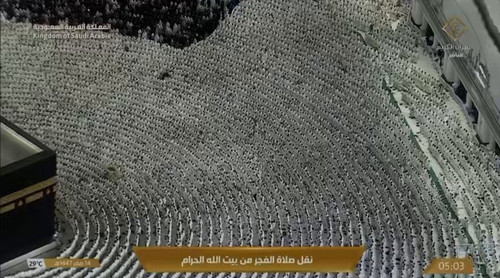 UBvJ05WjbhsBG0ES.jpg