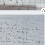 Ảnh màn hình 2025 08 08 lúc 16.35.07.png