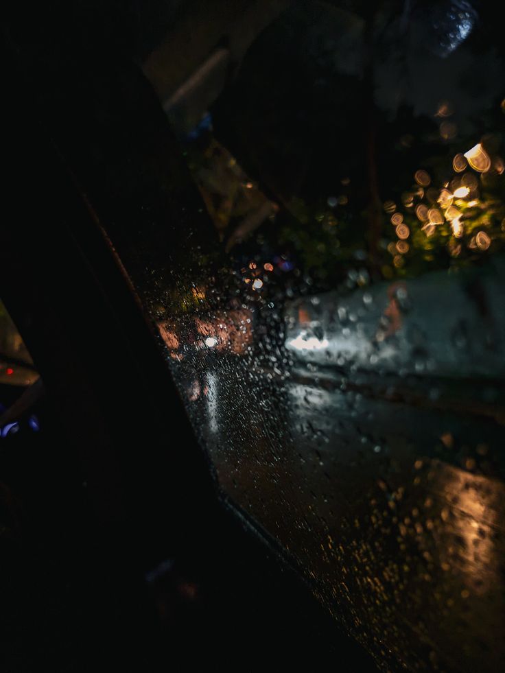 Photo 875934