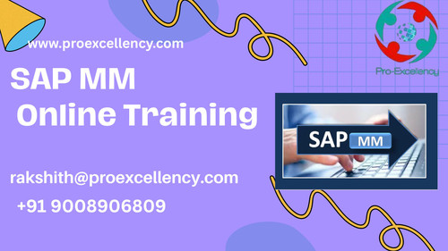 Kickstart Your SAP Career with MM Online Training for Beginners.jpg