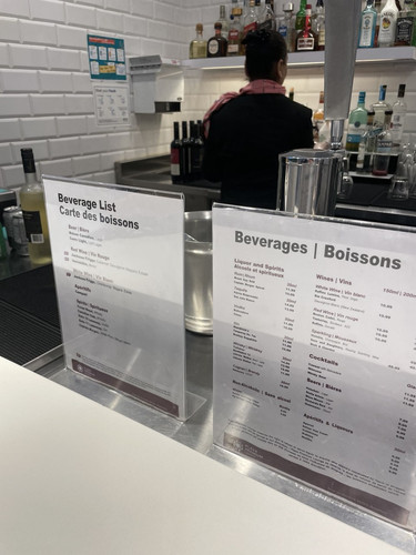 92a3ebf3 4d17 475a b5d4 1dd4925333a5.jpg