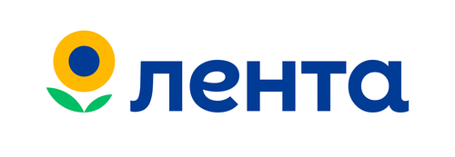 Логотип Ленты .png