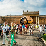 Vatican guided tours.png