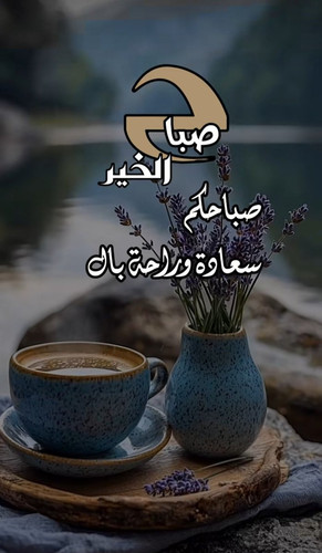 GxeQFquW4AAe0vz.jpg
