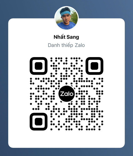 z6886785825707 216906b4d346a88eca97e7aeb682f568.jpg