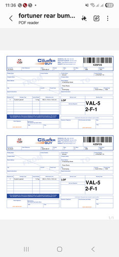 Screenshot 20250808 113605 Samsung Notes.jpg