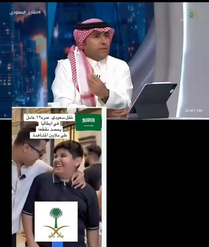 ty0cRHXwbeoNP19m.jpg