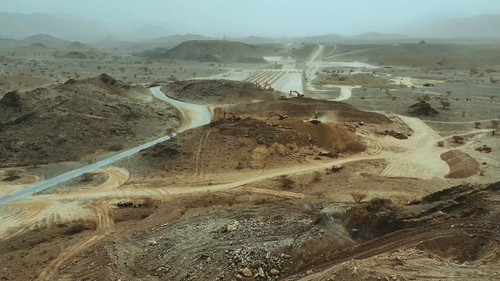 uet 3es0BnIzyXt6.jpg