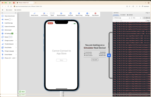 bs iphone app store.png